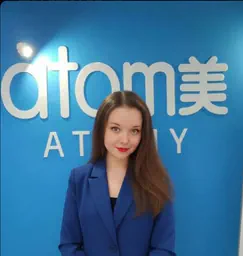 Лариса Орлова